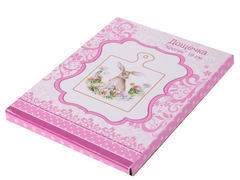 ����� ������ 19�� 858-0106