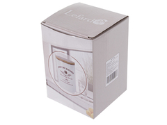 ������� ��� ������� Cuntry kitchen 1� 940-298