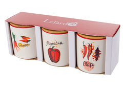 ���� �������� ��� ������� Hot vegetables 600�� 940-291