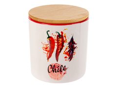 ���� �������� ��� ������� Hot vegetables 600�� 940-291