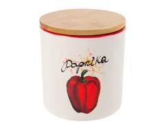 ���� �������� ��� ������� Hot vegetables 600�� 940-291