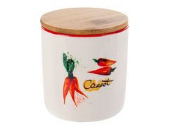 ���� �������� ��� ������� Hot vegetables 600�� 940-291