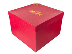 ����������� �� ����� 15,5c� 946-022