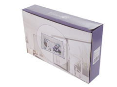 ����� ��� ��������� ���������� ������� 29x18,5x6�� 940-280