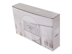 ����� ��� ��������� Country kitchen 29x18,5x6�� 940-297