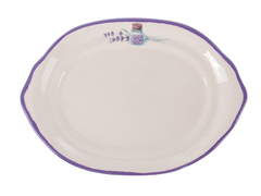 �������� � ������� ���������� ������� 17,8x12,2x7,5�� 940-276