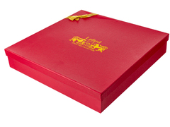 ̳������� 30,5�� 946-021