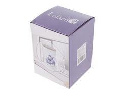 ������� ��� ������� �������� ����� 620�� 940-282