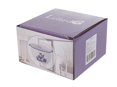 �������� �������� ����� 13,8�12,7�� 940-285