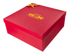 ���������� 25,4c� 946-015