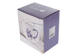 ������ �������� ����� 750�� 940-277