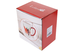 ������ Hot vegetables 750�� 940-286