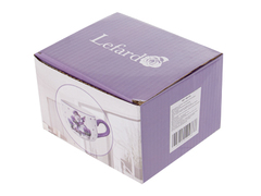 ������ ���������� ������� 400�� 940-278