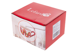 ������ Hot vegetables 400�� 940-287