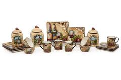 ������ ������� ����������� ��������� 21�� 43242-1