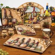 ������ ������� ����������� ��������� 21�� 43242-1