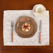 �������� ������������� ����������������� ������ ������� 35�45�� KintaCavTSetMesa-35x45DAC