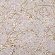 �������� ������������� ����������������� ������ ������� 35�45�� KintaCavTSetMesa-35x45DAC