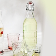 ������� � ������� Moresca 1� 345930MB4321990