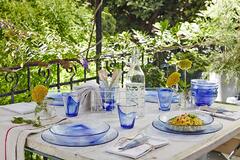 ������� � ������� Moresca 1� 345930MB4321990