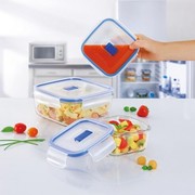 ��������� ������� Pure Box Active 380�� H7675/3550