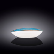 �������� �������� Spiral Blue 25�16,5�6�� WL-669640 / A