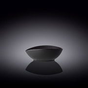 �������� �������� Slatestone Black 13�10�6�� WL-661118 / A