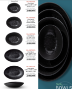 �������� �������� Slatestone Black 13�10�6�� WL-661118 / A