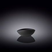 ������� Slatestone Black 8�6�3�� WL-661117 / A