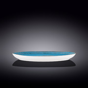 ����� ����� Spiral Blue 33�24,5�� WL-669642 / A