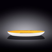 ����� ����� Spiral Yellow 33�24,5�� WL-669442 / A