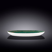 ����� ����� Spiral Green 33�24,5�� WL-669542 / A