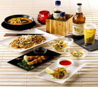 ����� ���������� Ming 30�20�2,5�� �2996