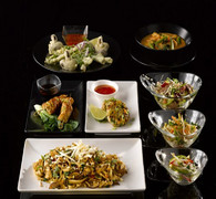 ����� ���������� Ming 30�20�2,5�� �2996