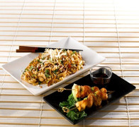 ����� ���������� Ming 30�20�2,5�� �2996