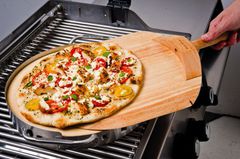 �������-����� ��������