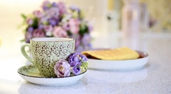 ������ Splash Orange 15�� WL-667336 / B