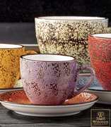 ������ Splash Orange 15�� WL-667336 / B