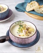 ������ Splash Orange 15�� WL-667336 / B