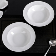 ���� ������ �������� Julia Vysotskaya 22,5�� WL-880102 / 6C