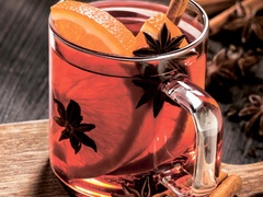 ������ Thermo 250�� WL-888605 / A