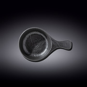 ����� ��� �������� Slatestone Black 24�15�� WL-661139 / A