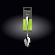 ����� ����� ��������� Stella 19�� WL-999108 / 2B