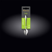 ����� ����� �������� Stella 11,5�� WL-999105 / 2B