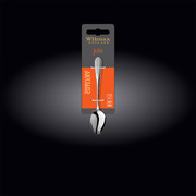 ���� ����� ������� Julia Vysotskaya 11,5�� WL-999204 / 2B