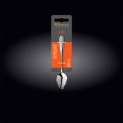 ���� ����� ������ Julia Vysotskaya 14�� WL-999203 / 2B