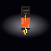 ���� ����� �������� Julia Vysotskaya Gold 21�� WL-999233 / 2B