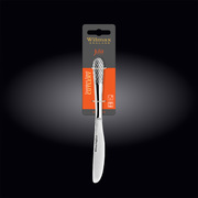 ͳ� �������� Julia Vysotskaya 20,5�� WL-999205 / 1B