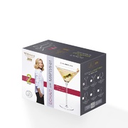 ���� ������� ��� ������ Julia Vysotskaya 200�� WL-888106-JV / 2C