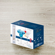 ���� ������� ��� ��������� Julia Vysotskaya 250�� WL-888107-JV / 2C